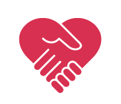 患者さんのご意見